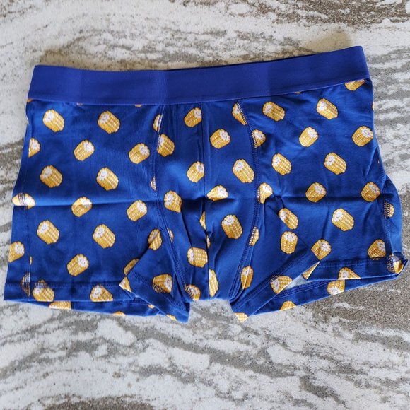 H&M Other - H&M Men's Trunks Underwear